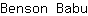 B***u