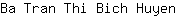 B***n
