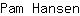 P***n
