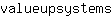 v***s