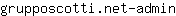 g***n