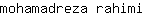 m***i