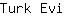 T***i