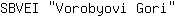 S***i
