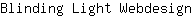 B***n