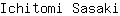 I***i