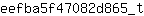 e***t