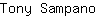 T***o