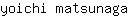 y***a