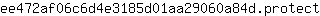e***t