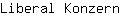 L***n
