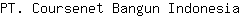 P***a