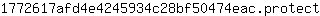 1***t