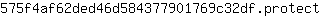 5***t