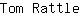 T***e