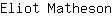 E***n