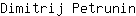 D***n