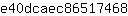 e***8