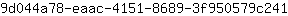 9***1