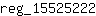 r***2