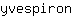 y***n