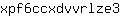 x***3