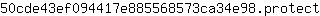5***t