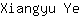 X***e