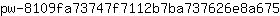p***5
