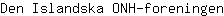 D***n
