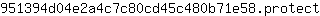 9***t