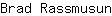 B***n