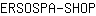 E***P