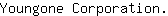 Y***n.