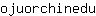 o***u