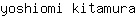 y***a