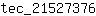 t***6