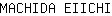 M***I