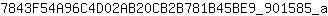 7***a