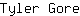T***e