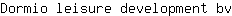 D***v