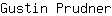 G***r