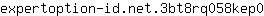 e***0