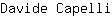 D***i