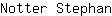 N***n
