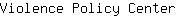 V***r