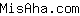 M***m
