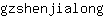 g***g