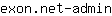 e***n