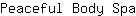 P***a